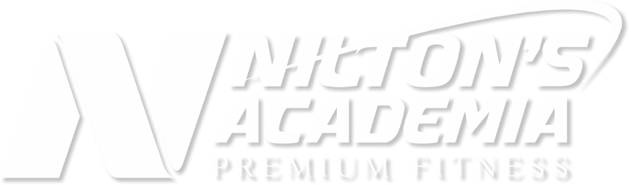 LOGO A BRANCO.png